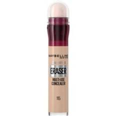 Maybelline Instant Anti Age Eraser Concealer 115 Warm Light 6,8 ml