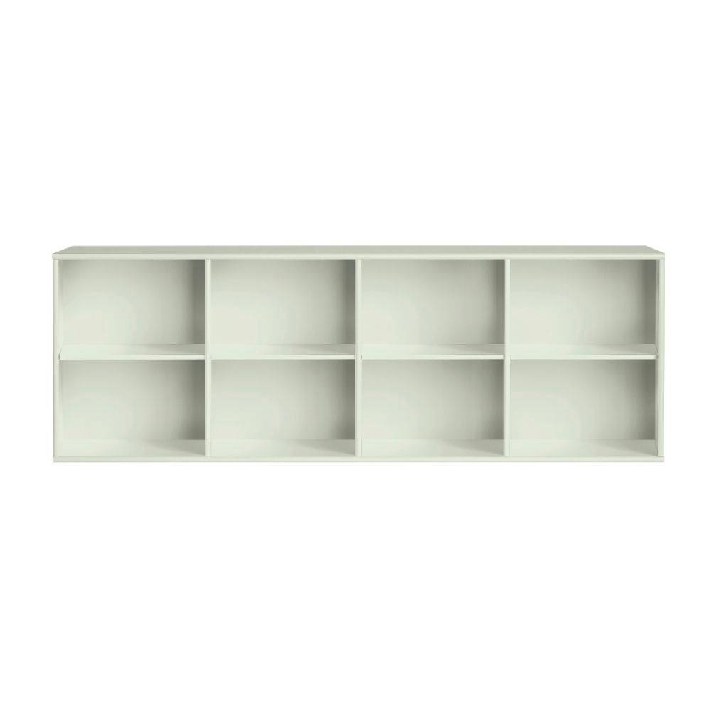 Mistral Modul 110 Skænk Mint 76