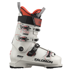 Salomon S/Pro Alpha 120 GW