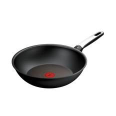 Tefal Excellence wokpande 28 cm G3201902