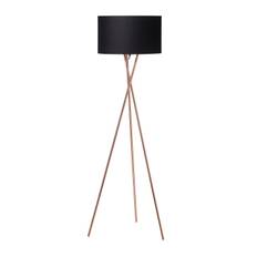 Nielsen Light Uptown Kobber/Sort
