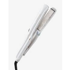 S9001 Hydraluxe PRO Straightener