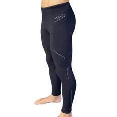 Vaikobi VCold Hydroflex 1mm Neopren Pants-Large