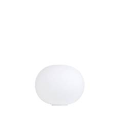 Flos Glo-ball Basic Bordlampe - Basic 2 Ø45