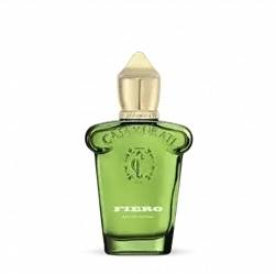 Casamaorati Fiero Eau de Parfum 30 ml
