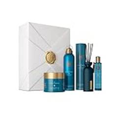 The Ritual of Hammam - Presentförpackning L