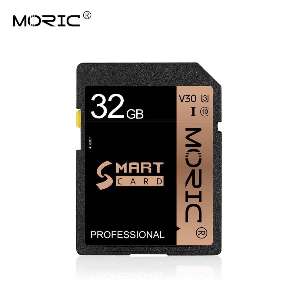 Original micro sd-kort 512gb 256gb 128gb tf-kort 8gb 16gb minneskort 32gb 64gb microsd 4gb cartao de memoria klass 10 för telefon