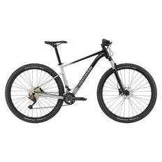 Cannondale Trail SL 4