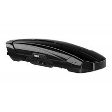 Thule Motion XT Sport Tagboks