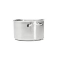 Suppegryde, lav, Prim'Appety - Ø 24 cm