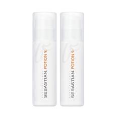 Sebastian Professional Potion 9 150ml Double