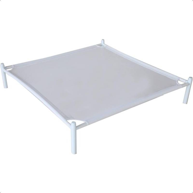 Sweater Drying Rack, Sweater Drying Rack With Fold-flat Legs, Table Top Drying Rack, Clothes Dryer Net, Single Layer, Overlayed, Portable Dry Rack For Indoor Or Outdoor (white-1pack), Drying Racks