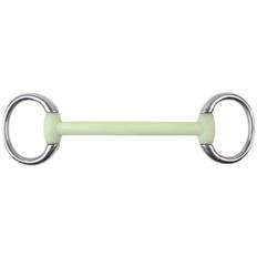 Hansbo Sport Äppelsmakbett 12mm Rakt (12,5)