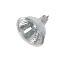 Halogenpære 12V MR16 Ø50 20W