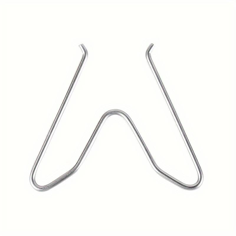 TEMU Outdoor Camping Card Stove Gas Cylinder Holder Portable Long Gas Cylinder Support Stand Anti-leakage! Fixed