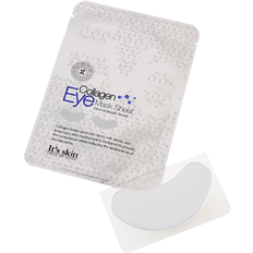 It'S Skin Collagen Eye Mask Sheet 1 par