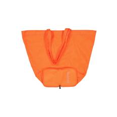 Rodebjer Casie Shopper