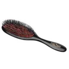 Mason Pearson BN3 Handy Bristle & Nylon