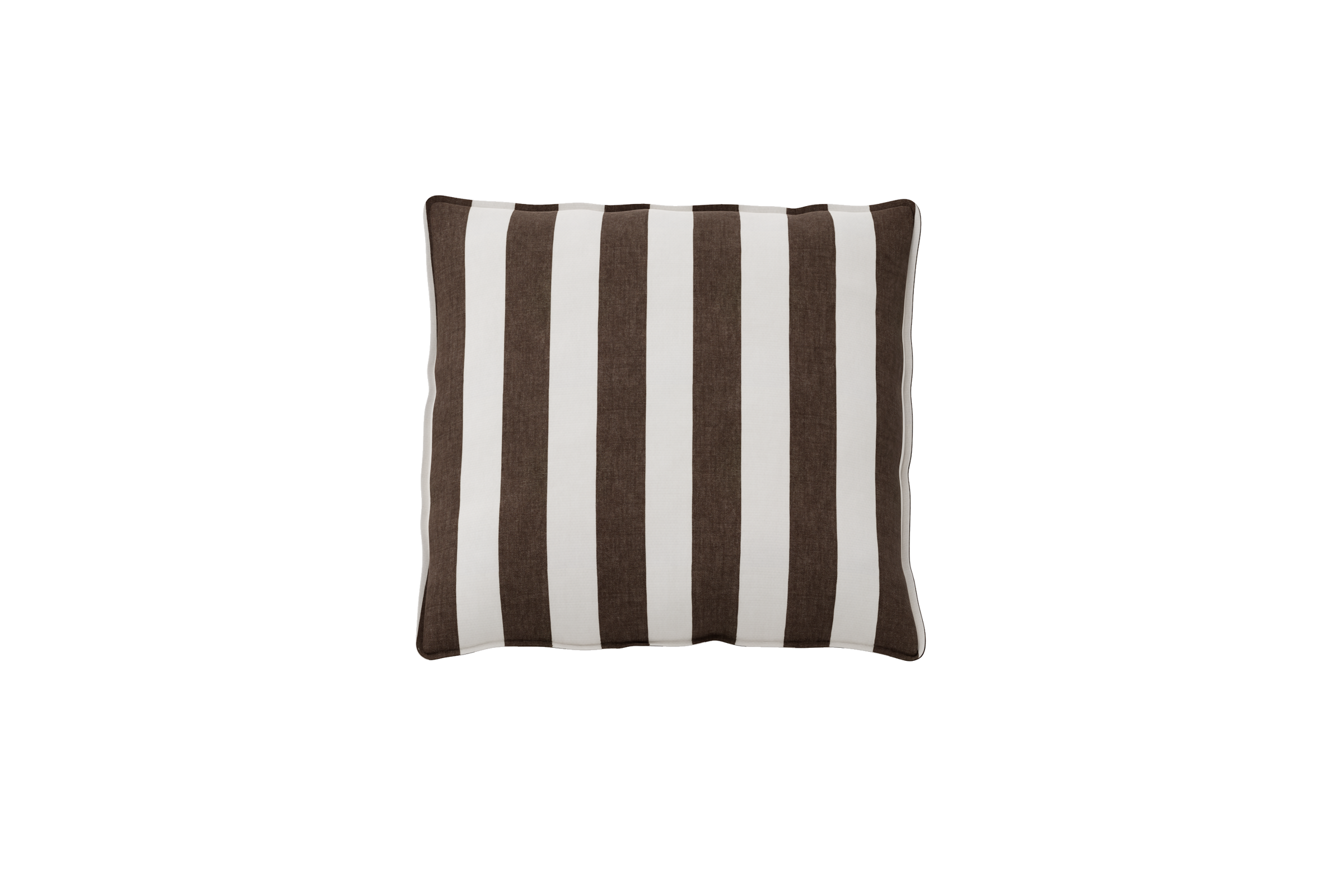 Kuddfodral, fyrkantigt