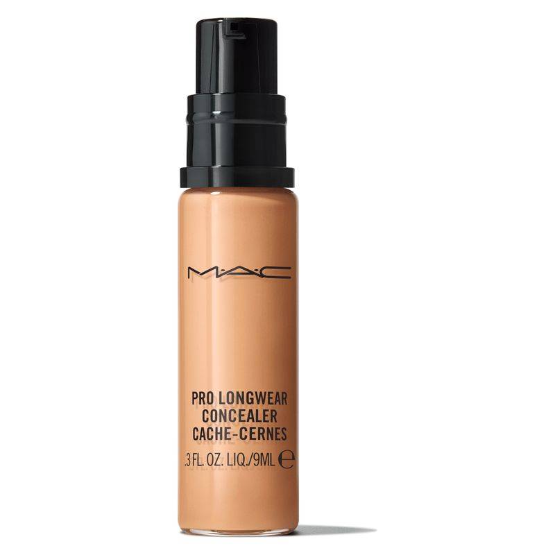 Pro Longwear Concealer - Correttore NC42 9 ML