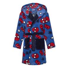 SPIDER-MAN Nightdress |Blå |98