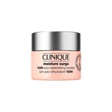 Clinique moisture surge 100h 15 ml