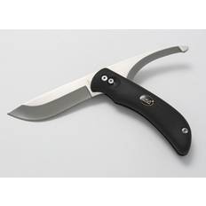 EKA Swingblade G3 Sort