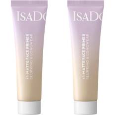 2st IsaDora Matte Face Primer 30 ml