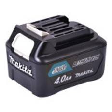 Makita batteri BL1040B 1X10.8V 4.0AH 197402-0