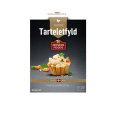 Jensen's Tarteletfyld 375 g