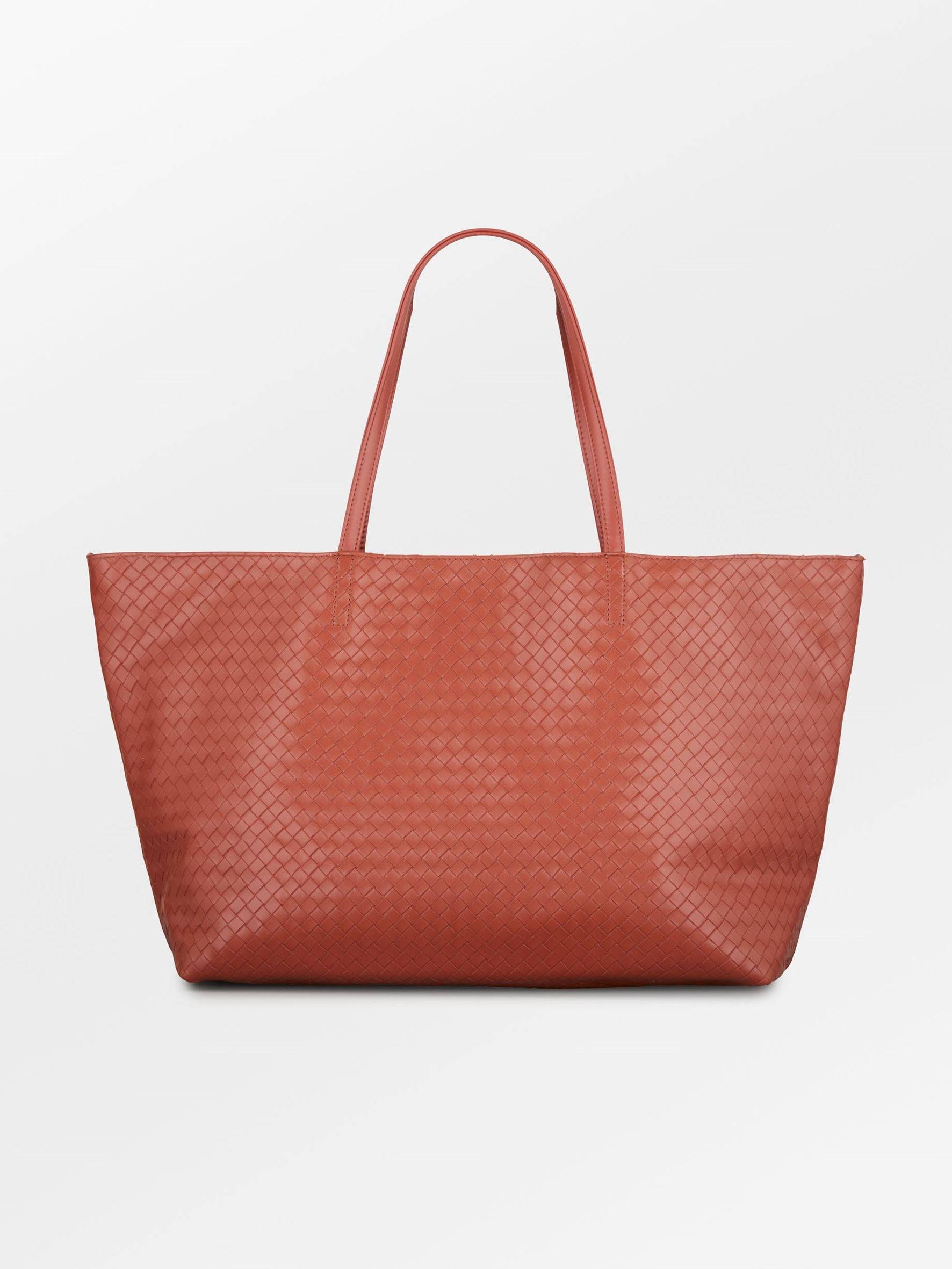 Rallo Lottie Bag