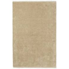 Ferm Living Firth tæppe 200x300 Cm Offwhite - Jutemtæpper Jute Off-White - 1104270759