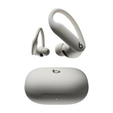 Beats Powerbeats Pro 2 True Wireless øretelefoner, Kviksand ➞ På lager - klar til levering