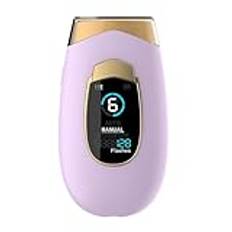 Epilator för kvinnor,Epilatorer Hårborttagning för kvinnor | Ansiktsepilator elektriska rakapparater,Uppladdningsbar sladdlös epilator, hårborttagningskit, hårborttagningsmedel för ansikte,