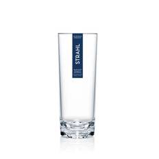 Strahl Beverage dricksglas 50 cl