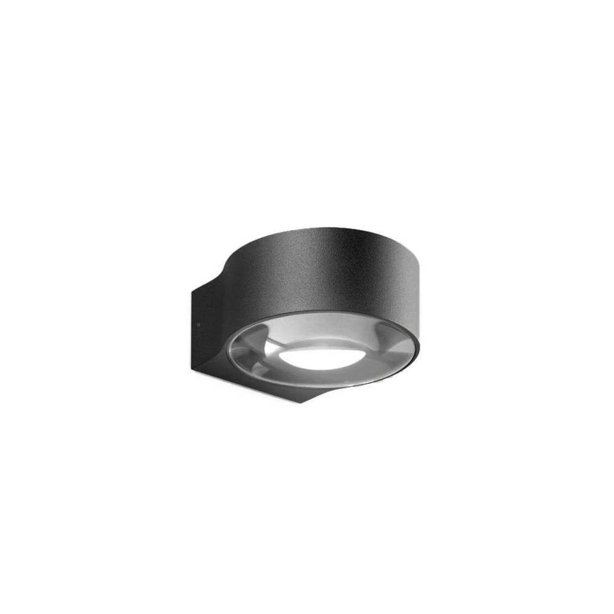 ORBIT W1 Up-Down 3000K Sort Outlet