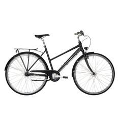 Falter U 3.0 Dame – Cykel