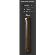 SALTY SLOW CRAFTED – Stick med långkokt lakrits & havssalt EKO 30g