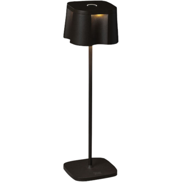Konstsmide Bordslampa Nice