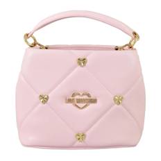 Love Moschino, Väska, Dam, ONE Size, Väska