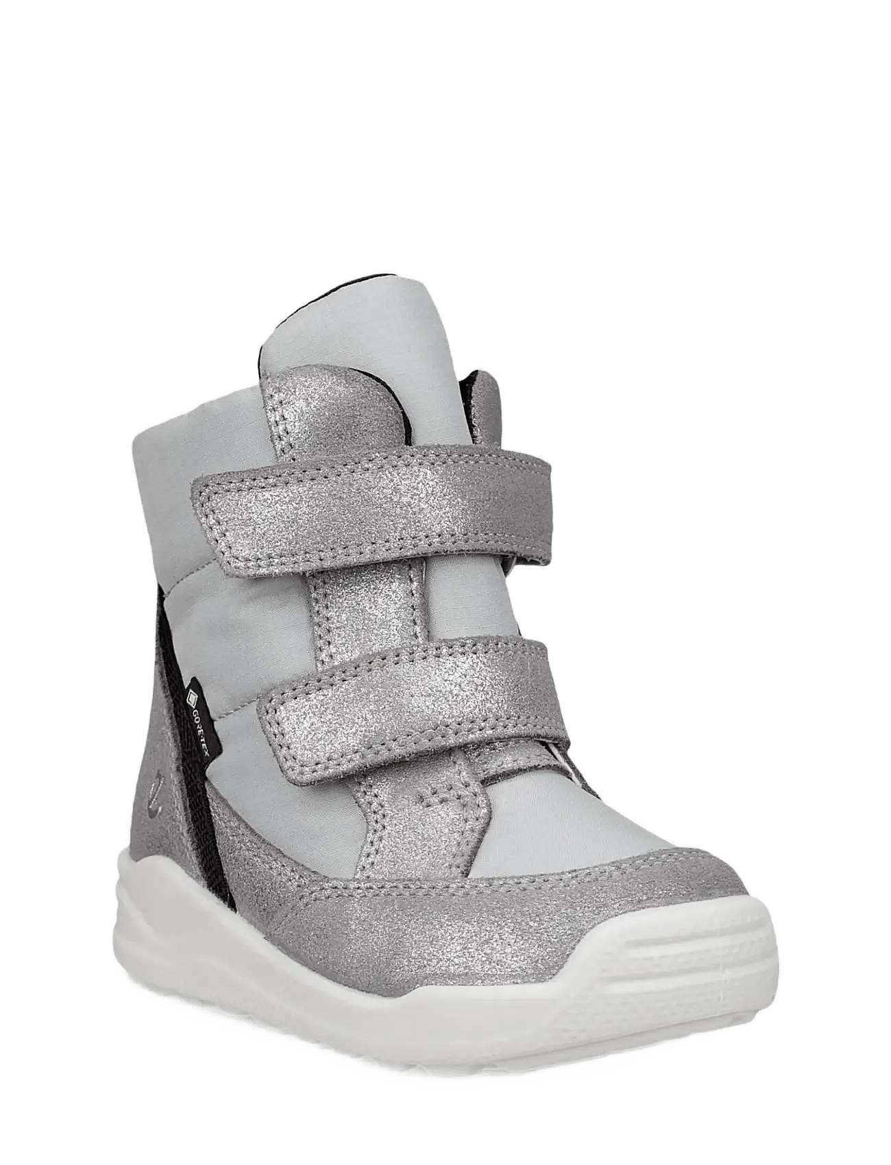 ECCO Urban Mini | White | 23