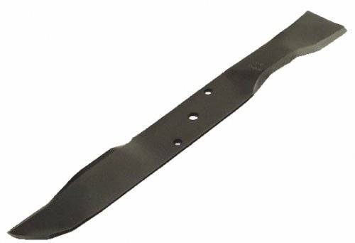 Kniv 451 mm Klippo, Stiga Villa 85M, Park 121M m.fl.