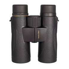 Viewlux Elite kikkert 8x42 A4788