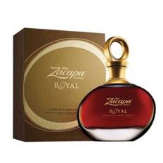 Ron Zacapa Royal