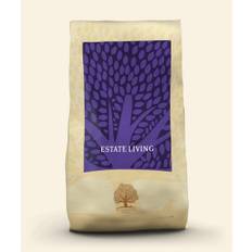 Essential Foods - Estate Living Foder Large Breed, 10 kg.