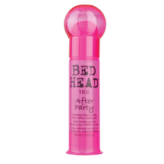 TIGI Bed Head After Party Smoothing Cream 100 ml