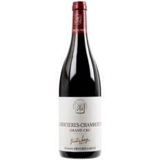2018 Latricières-Chambertin Grand Cru