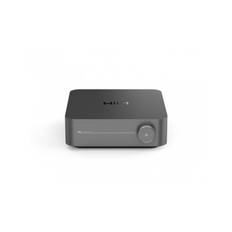 Amp Pro