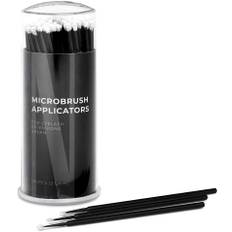 Nanolash Microbrush Applicators 2,5 mm