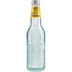 Galvanina, Organic Tonic 35,5 cl.